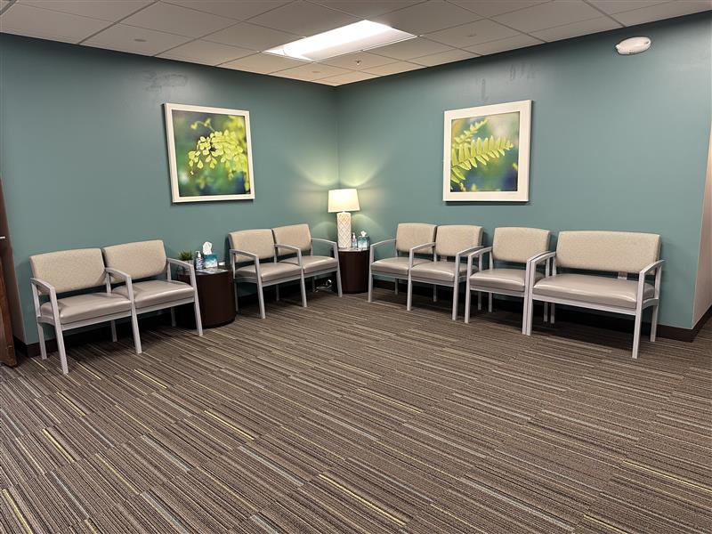 Images LifeStance Therapists & Psychiatrists Gig Harbor