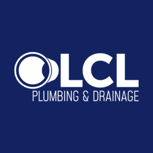 LCL Plumbing & Drainage, Blocked Drains, Pipe Relining Specialists - Hillside, VIC 3037 - (13) 0055 3173 | ShowMeLocal.com