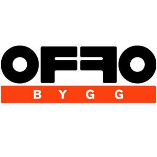 Offo Bygg AB Sollentuna