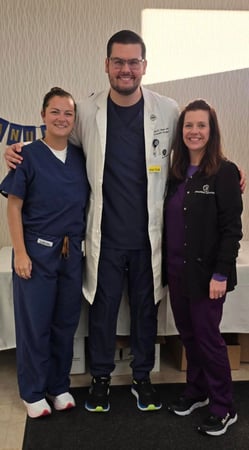 Images Orthopedic Associates - Northlake/Argyle