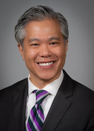 Images Richard D. Carvajal, MD