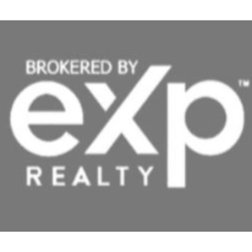Curtis Estes - REALTOR - eXp Realty of California Logo
