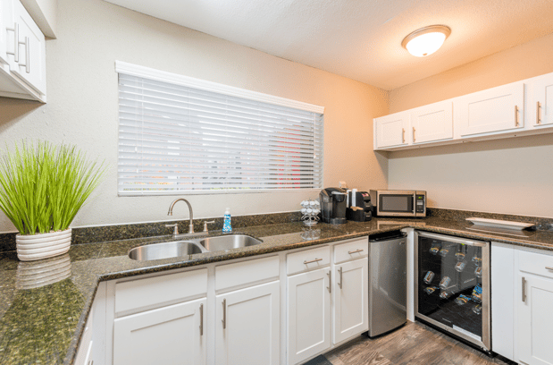 Images Cobble Creek