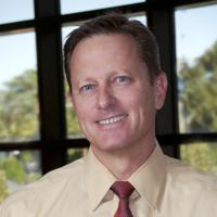 Steven Courtney Lynch