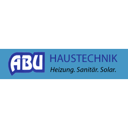 Bilder ABU Haustechnik | Heizung | Sanitär | Badsanierung Köln