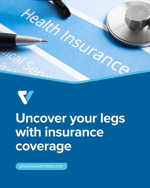 Images Physicians Vein Clinics