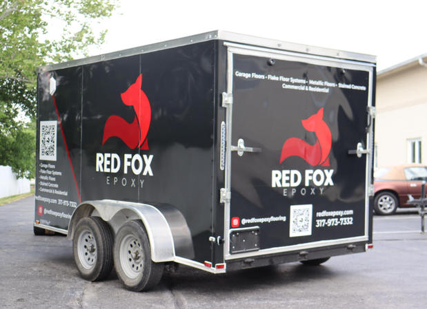 Images Standout Wraps