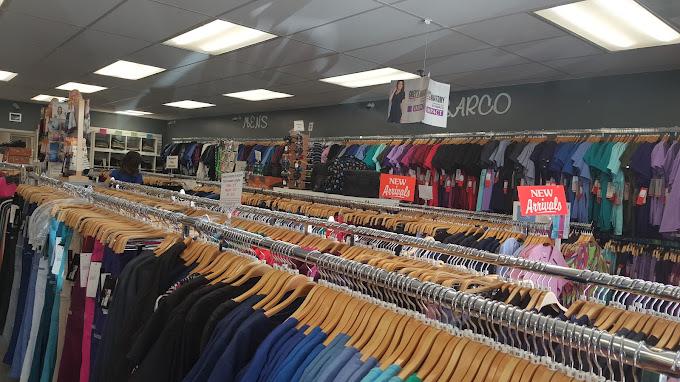 Images Love Scrubs Medical Uniforms, San Diego