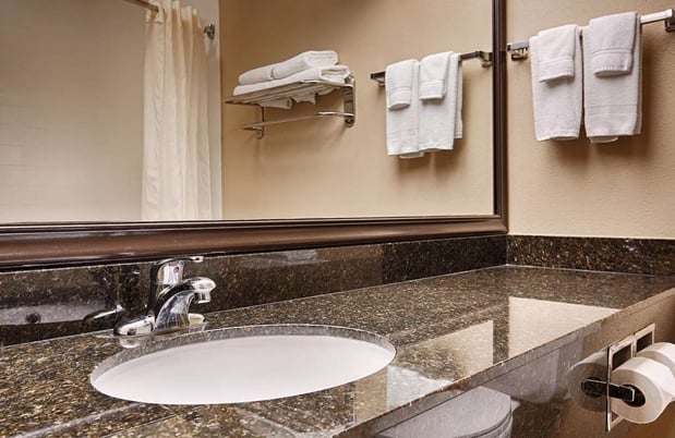 Images Best Western Plus Mishawaka Inn