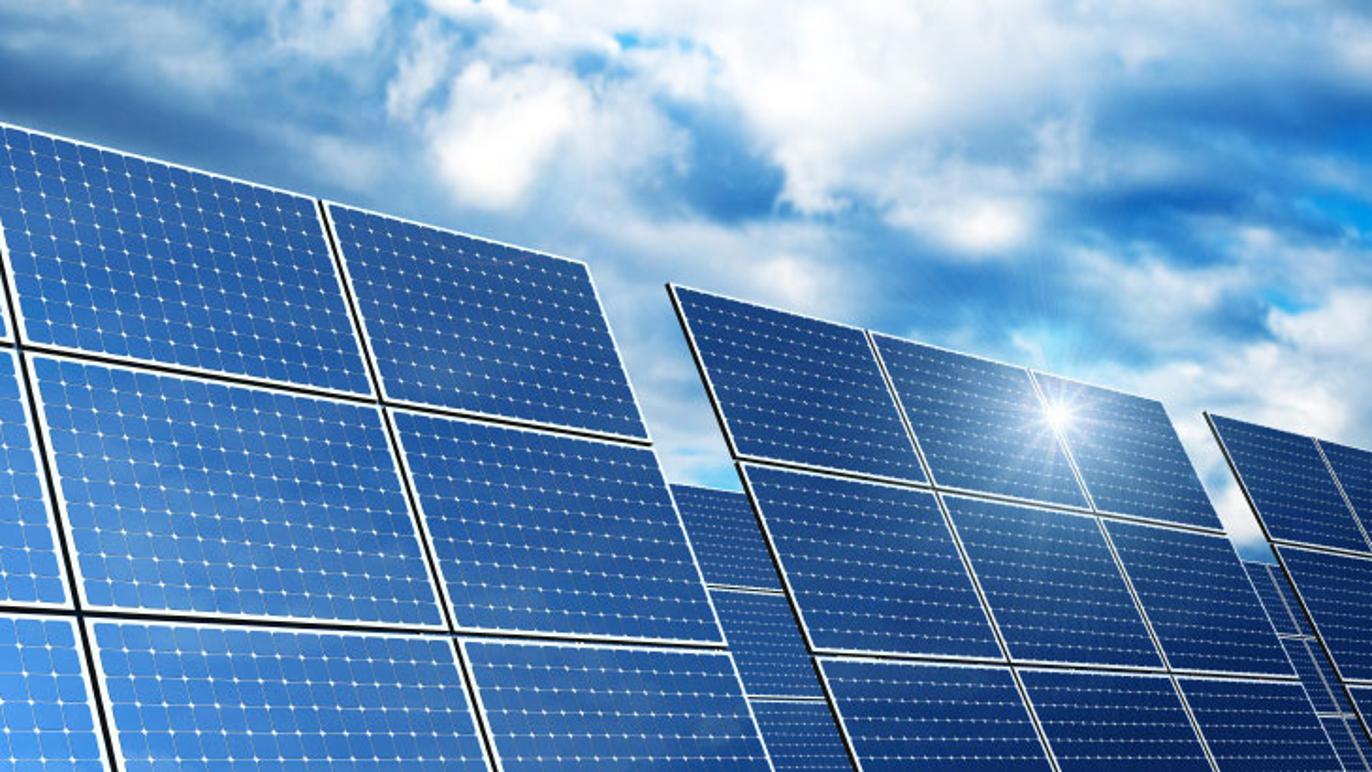 Images Nord-Østerdal Elektroservice AS