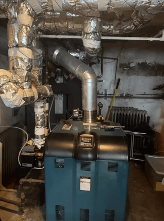 Images Good Guys Heating, Air and Electrical