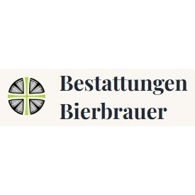 Bestattung Bierbrauer Inh. René Gerhard in Barsinghausen - Logo