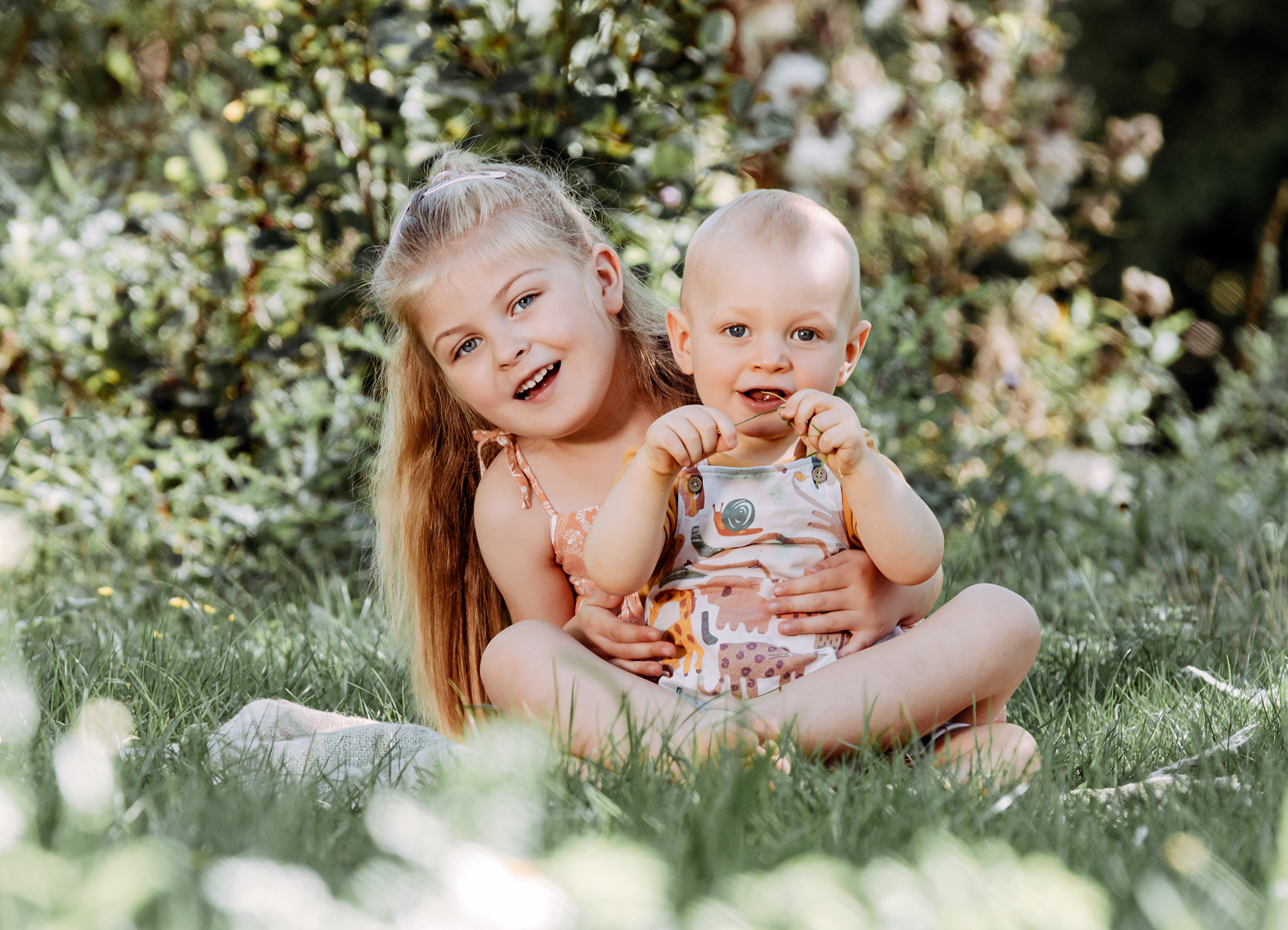 Bilder Ursula Müller Foto-Studio am Schloss