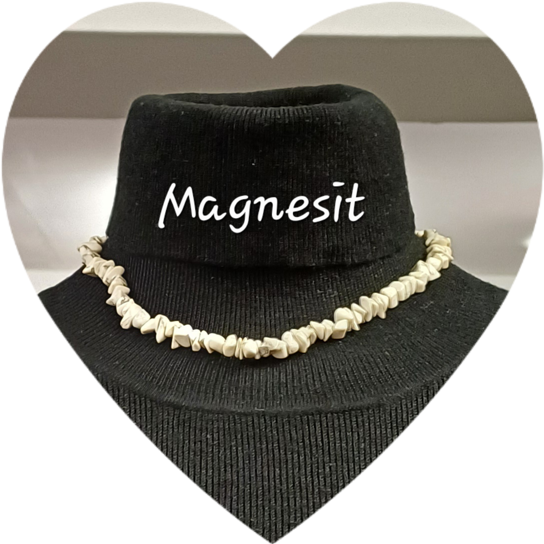 Bild 14 von anderswo - Salon der Kostbarkeiten