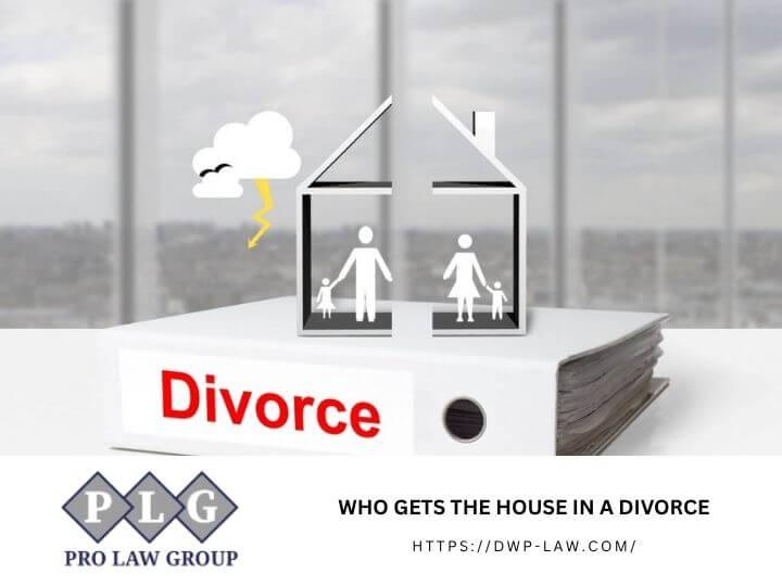 Images PRO LAW GROUP | Divorce Lawyers Las Vegas