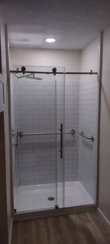Images Ameri-Flo Plumbing Heating and Air