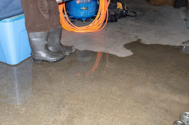 Images ProClean Air Duct & Carpet Cleaning