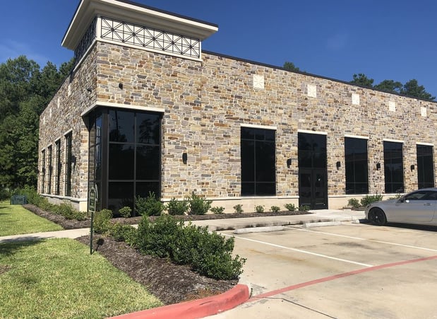 Images LifeStance Therapists & Psychiatrists Kingwood