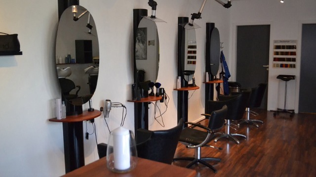 Images Center Salonen