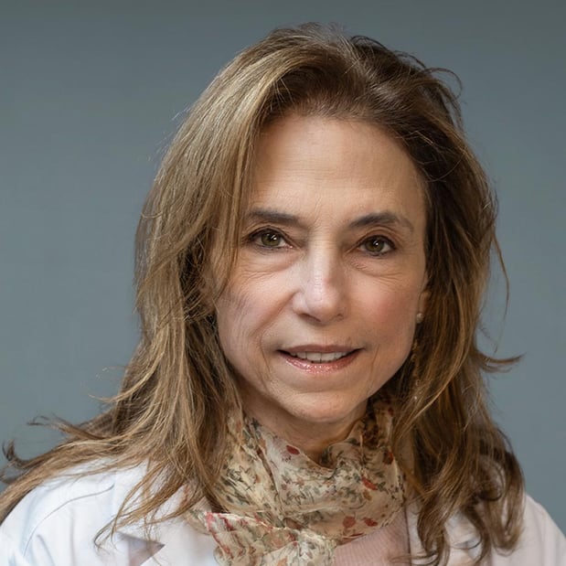 Images Paula J. Rackoff, MD