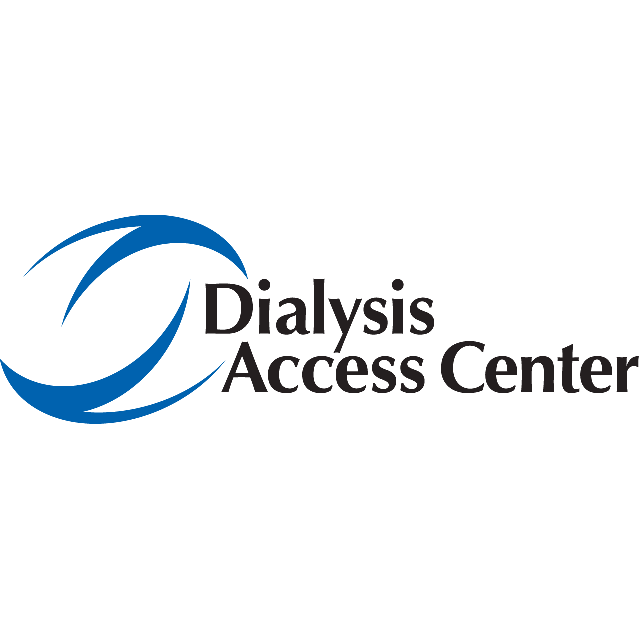Dialysis Access Center – Corpus Christi