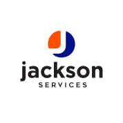 Jackson Services Logo