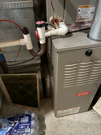 Images Elevation HVAC