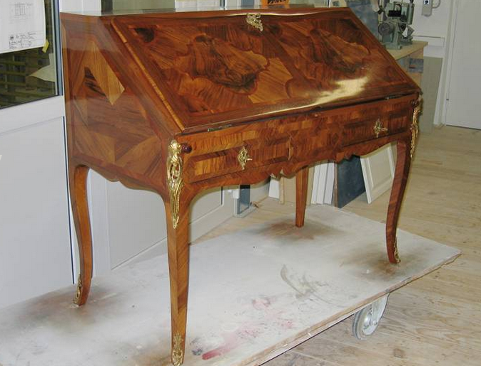 Rimle Christian, Wiesenstrasse 15A in Gümligen