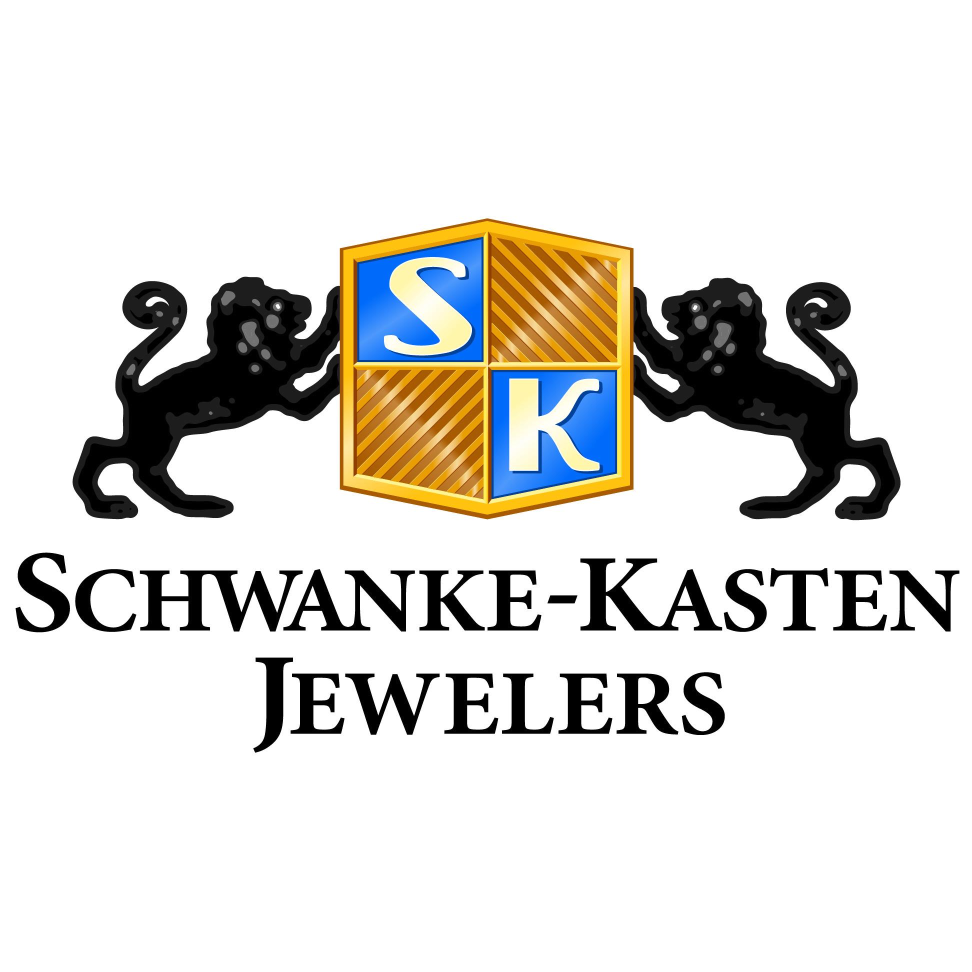 Schwanke-Kasten Jewelers