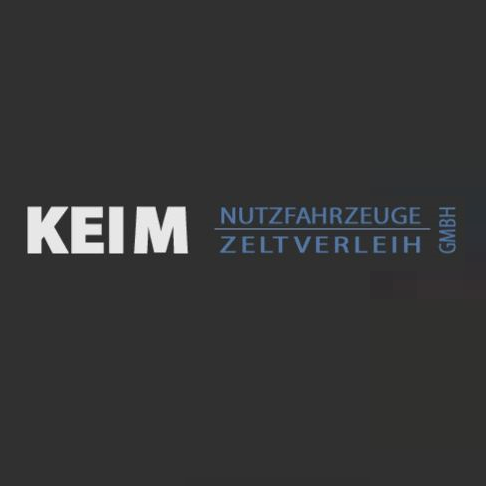 Keim Nutzfahrzeuge GmbH  