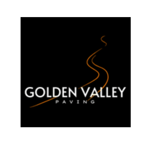 business logo
