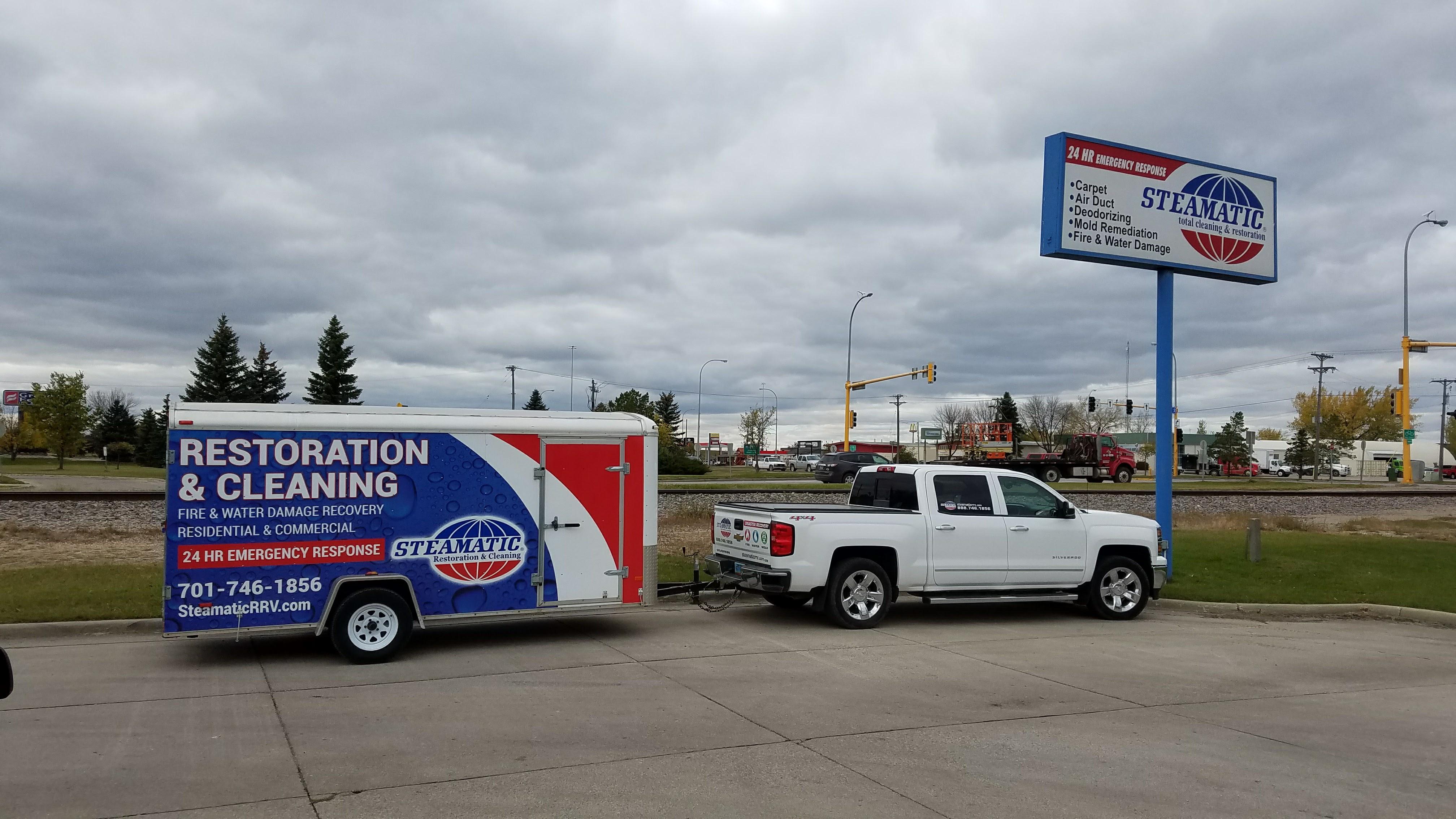 Discount coupons grand forks