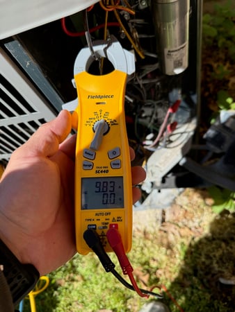 Images Unlimited Air Conditioning and Heating LLC