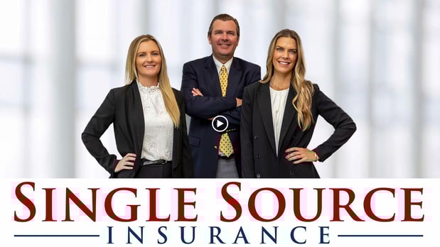 Images Single Source Insurance