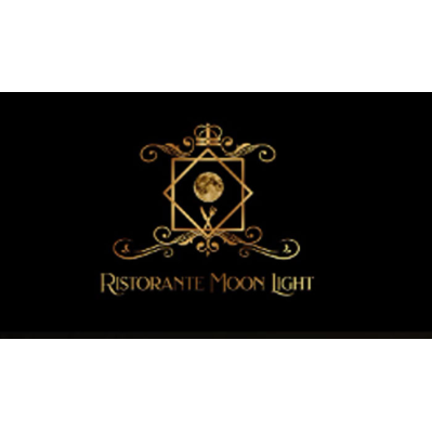 Ristorante Moon Light Logo