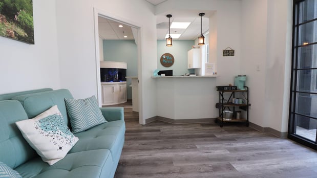 Images 4th Street Family Dentistry