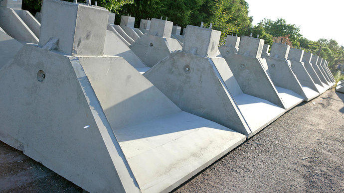 Images Borga Plåt AB