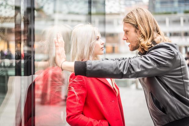 Images Law Office of Rupert Corkill