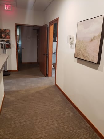 Images LifeStance Therapists & Psychiatrists Lansing