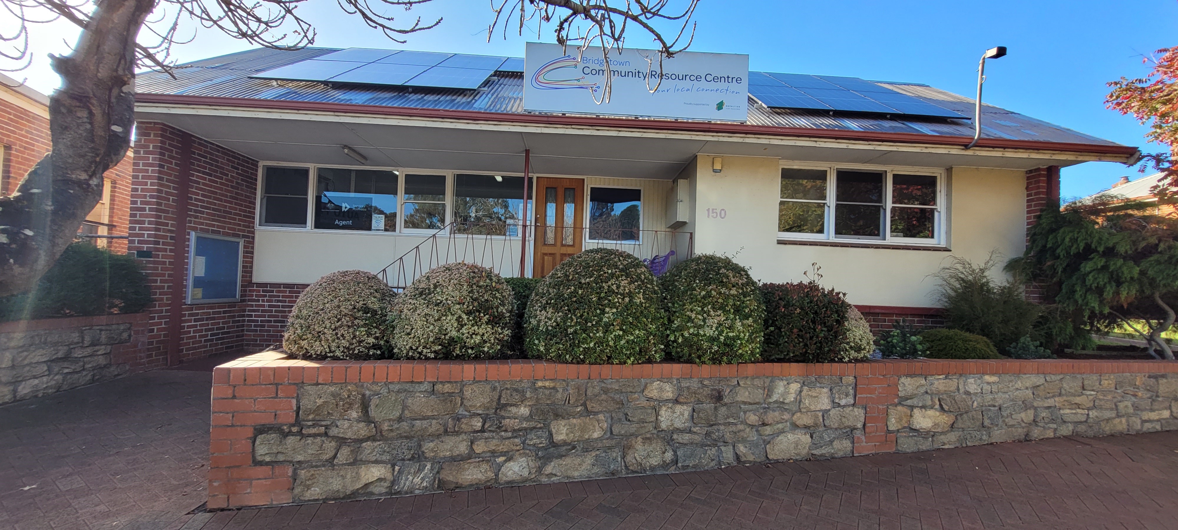 Images Services Australia Agent