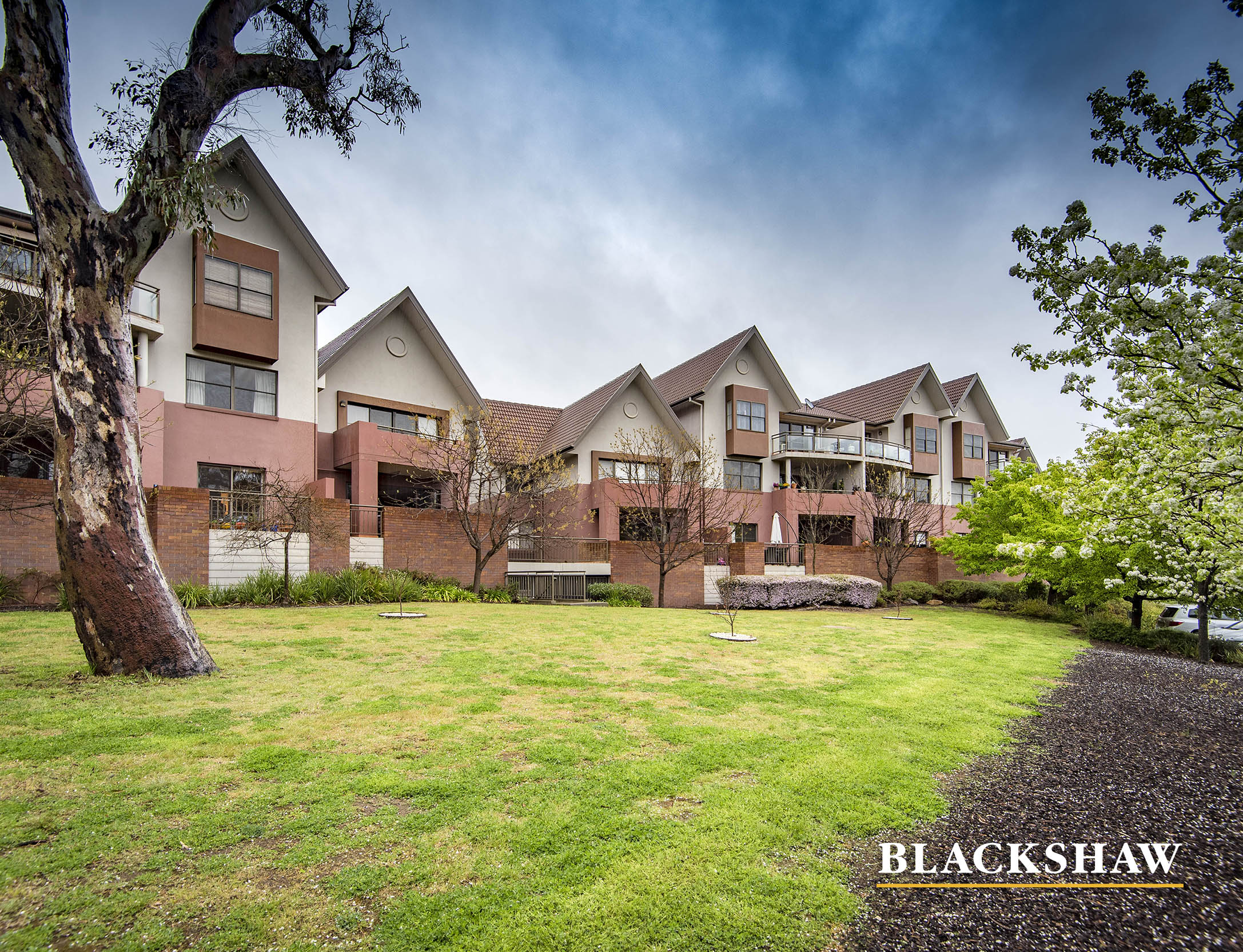 Images Blackshaw Real Estate Woden