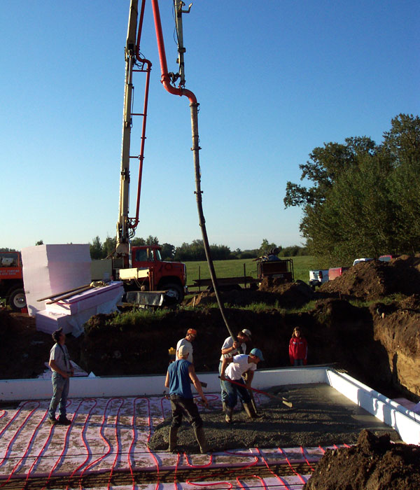 Images Gemstone Masonry Operating Company, Inc.
