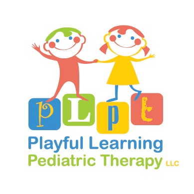 Playful Learning Pediatric Therapy, LLC