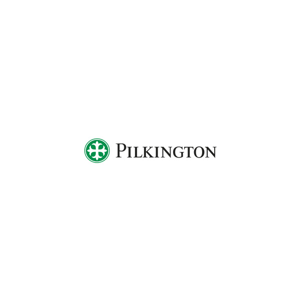 Logo von Pilkington AGR Austria GmbH