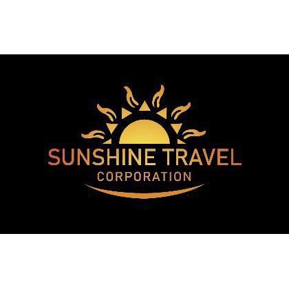 Sunshine Traveling Corporation - Travel Agency - Cartagena - 304 3126078 Colombia | ShowMeLocal.com