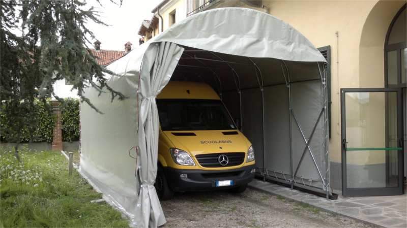Images Surra Giuseppe