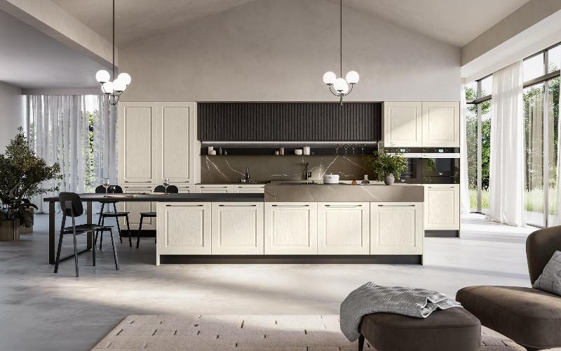 Images Formarredo Due