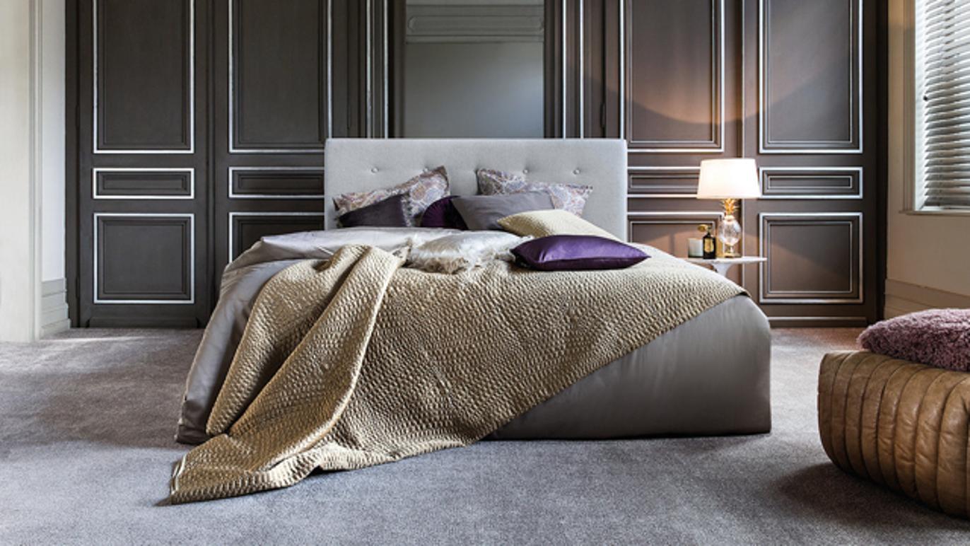 Images Stockholm Kvadratmeter AB