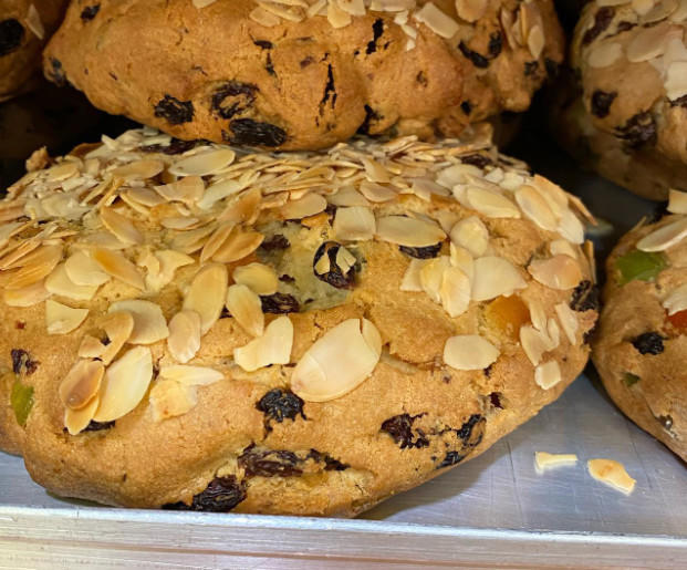 Images Panificio Pasticceria Torinese