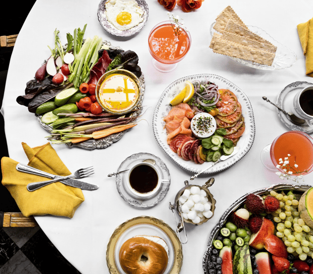 Images The Culver Hotel